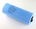 500413U025BE2B SANGAMO-CDE  capacitor 41,000uF 25V Aluminum Electrolytic Large Can Computer Grade