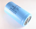 CGS553U025W4L3PL 55000.0000uf 25.0V capacitor.