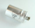 FAHM5400-25-A1 Cornell Dubilier (CDE) [2020005286] capacitor 5,400uF 25V Aluminum Electrolytic Large Can Computer Grade