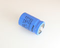 3186BA542U025BMA1 5400.0000uf 25.0V capacitor.