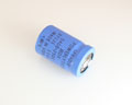 36DX542G025AB2A 5400.0000uf 25.0V capacitor.