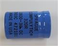 32DR282G030AA2A by SPRAGUE picture #2