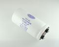 500173U030BC2B SANGAMO-CDE  capacitor 17,000uF 30V Aluminum Electrolytic Large Can Computer Grade
