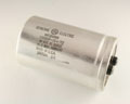 88F208AMA 17000.0000uf 30.0V capacitor.