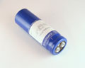 23A193G030BF1L1 GENERAL ELECTRIC [2020003383] capacitor 19,000uF 30V Aluminum Electrolytic Large Can Computer Grade