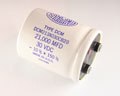 DCM213X030CB2B 21000.0000uf 30.0V capacitor.