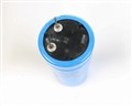 36DE473G030EC2XEP by SPRAGUE picture #2