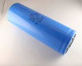 32DR104G030DJ2A SPRAGUE  capacitor 100,000uF 30V Aluminum Electrolytic Large Can Computer Grade