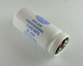 DCM742U035AB2A SANGAMO-CDE  capacitor 7,400uF 35V Aluminum Electrolytic Large Can Computer Grade
