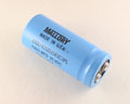 CGS742U035R3C3PL 7400.0000uf 35.0V capacitor.
