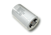 3186FE173U035AHAZ 17000.0000uf 35.0V capacitor.