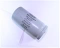 500-4734-02 SANGAMO-CDE  capacitor 21,000uF 35V Aluminum Electrolytic Large Can Computer Grade