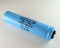 CGS453U035R5L3PH 45000.0000uf 35.0V capacitor.