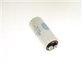 DCM732U040AB2B SANGAMO-CDE  capacitor 7,300uF 40V Aluminum Electrolytic Large Can Computer Grade