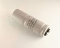 3120HC742U040 7400.0000uf 40.0V capacitor.