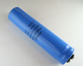 36D832G040AF2B 8300.0000uf 40.0V capacitor.