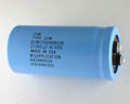 DCM173U040BC2B SANGAMO-CDE  capacitor 17,000uF 40V Aluminum Electrolytic Large Can Computer Grade