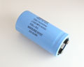 CGS173U040V4C 17000.0000uf 40.0V capacitor.