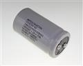 3186ED193U040BHA2 19000.0000uf 40.0V capacitor.