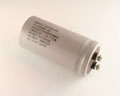 3186EE193U040AMAS 19000.0000uf 40.0V capacitor.