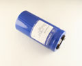 23A193F040DF1H1 GENERAL ELECTRIC [2020003382] capacitor 19,000uF 40V Aluminum Electrolytic Large Can Computer Grade