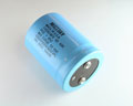CGS193U040W3C3PL 19000.0000uf 40.0V capacitor.