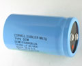 DCM193U040BJ2A 19000.0000uf 40.0V capacitor.