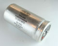 DCM213U040BC2A SANGAMO-CDE  capacitor 21,000uF 40V Aluminum Electrolytic Large Can Computer Grade