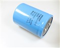 36DX513G040DC2A 51000.0000uf 40.0V capacitor.