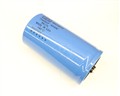 36DX10221 by UNITED CHEMICON picture #3