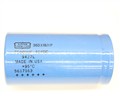 36DX10221 UNITED CHEMICON [2020004020] capacitor 75,000uF 40V Aluminum Electrolytic Large Can Computer Grade