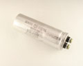 43F6334MA3 1000.0000uf 45.0V capacitor.