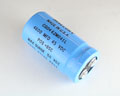 CGO462M045L 4600.0000uf 45.0V capacitor.