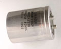 602D193G040CB2B 19000.0000uf 40.0V capacitor.