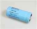 CGS702U050R3C3PL 7000.0000uf 50.0V capacitor.