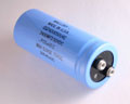 CG742U050U4C 7400.0000uf 50.0V capacitor.