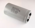 3186FF213U050AMA1 21000.0000uf 50.0V capacitor.
