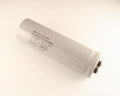 3186DH213U050AMA2 21000.0000uf 50.0V capacitor.