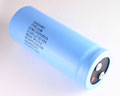 DCM213U050BE2A SANGAMO-CDE  capacitor 21,000uF 50V Aluminum Electrolytic Large Can Computer Grade