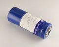 23D772M055BE1L1 GENERAL ELECTRIC [2020003433] capacitor 7,700uF 55V Aluminum Electrolytic Large Can Computer Grade