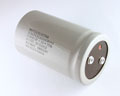 3186FE213U040BHA2 21000.0000uf 40.0V capacitor.