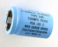 CGS732U075V3L3PH AERO-M [2020001684] capacitor 7,300uF 75V Aluminum Electrolytic Large Can Computer Grade