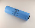 CGS213U050U5L 21000.0000uf 50.0V capacitor.