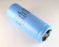 CGR762T075V5C3PH 7600.0000uf 75.0V capacitor.