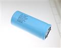 DCMX423U090CF2A 42000.0000uf 90.0V capacitor.