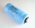 CG771U100R3C 770.0000uf 100.0V capacitor.