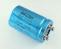 CG1651U100K1 1650.0000uf 100.0V capacitor.