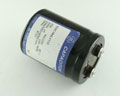 23A652G100DC1H1 by GENERAL ELECTRIC picture #2