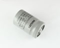 3186BA441T200BXA2 440.0000uf 200.0V capacitor.