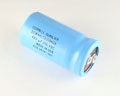 DCM441T200AH2A SANGAMO-CDE  capacitor 440uF 200V Aluminum Electrolytic Large Can Computer Grade
